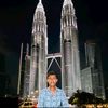 dm.jowel.rana5