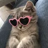 sheynfindss