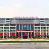 khnh.trung94