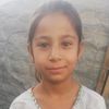 bisma.fatima83