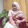dear.kmu