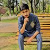 abdulmanan.asif7