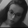 sineadbell34