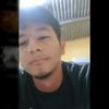 valddes21