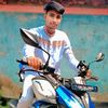 md.mijanur.rahman641