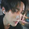 aaaa_kie