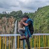 eko.sihombing712