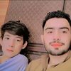 asad.niazi86658