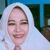 endang.murdiono