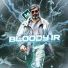 bloody_ir0