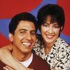 Robert And Amy