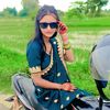 sajanraza37