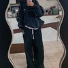 appleyogo_2