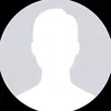 v.huy7864