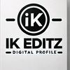 ikedits26
