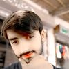 [Baloch]333
