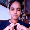 kennaaguyyaajimaata2121