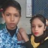 hassnainr804