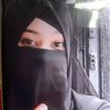 user9245943903