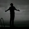 1___pl7