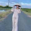 bảonhung_206🐰