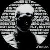 geo_statesmad