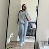 rojhelat0434