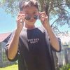 afdil.afdil71