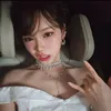 .chaewonoreo__