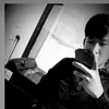 huyhoang11165