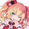 sasakiyunaa