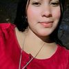 juandavidgmez38