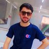 naseeb.la95