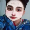 nameyour.com