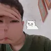 ndqangg