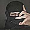 ashqaradit