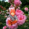 aliali31312ali