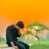 sabbir72148
