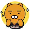wooseo80
