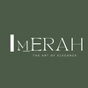 imerah.clothing