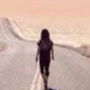 yadi.ana_418