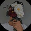 unknown_boy_750