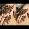 free.mehndi.cours14