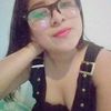 angym098