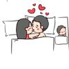 ruiruideng