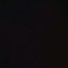 aver0.1