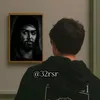 ريَحآن آلَمًهّدٍي³¹³