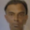 user76247131354066