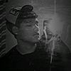 canozz__