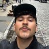 lilxguapo